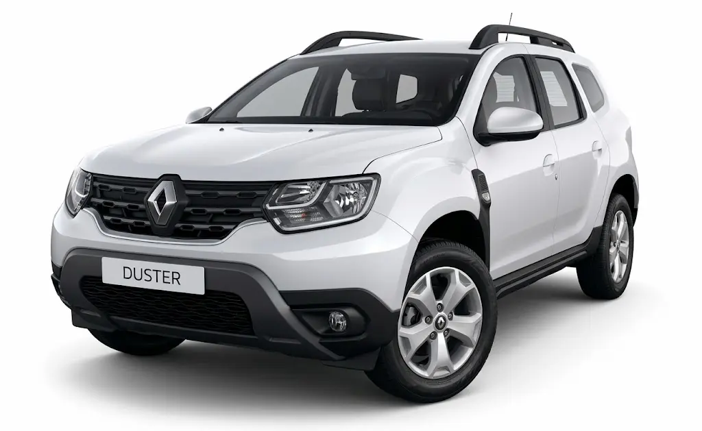 Renault-duster-blanco-glacial