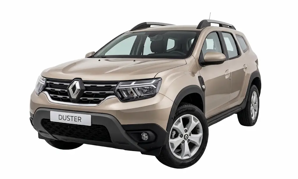 Renault-duster-beige-duna