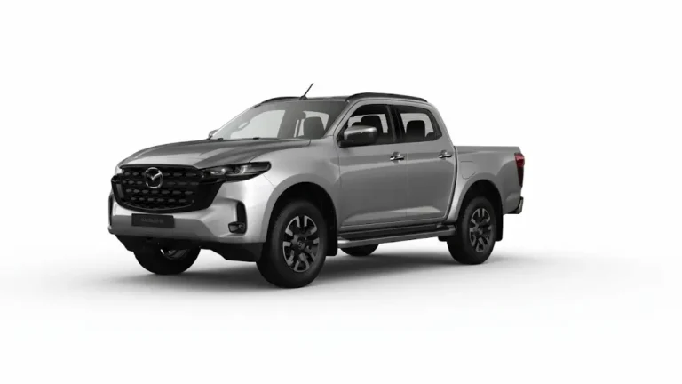 Mazda-BT-50-CONCRETE-GREY-MICA