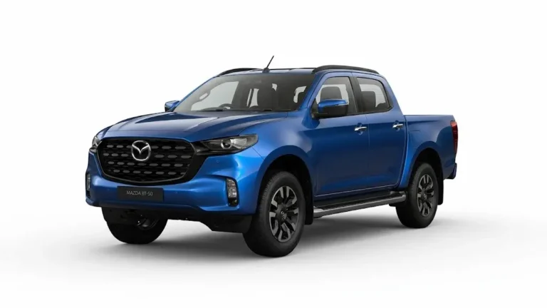 Mazda-BT-50-GUNBLUE-METALLIC