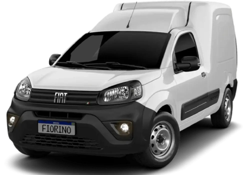 FIAT-Fiorino