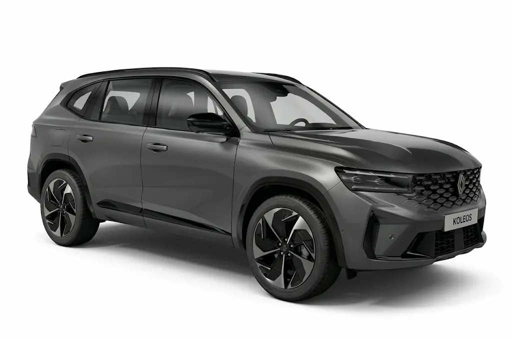 Renault-Koleos-gris-metalico