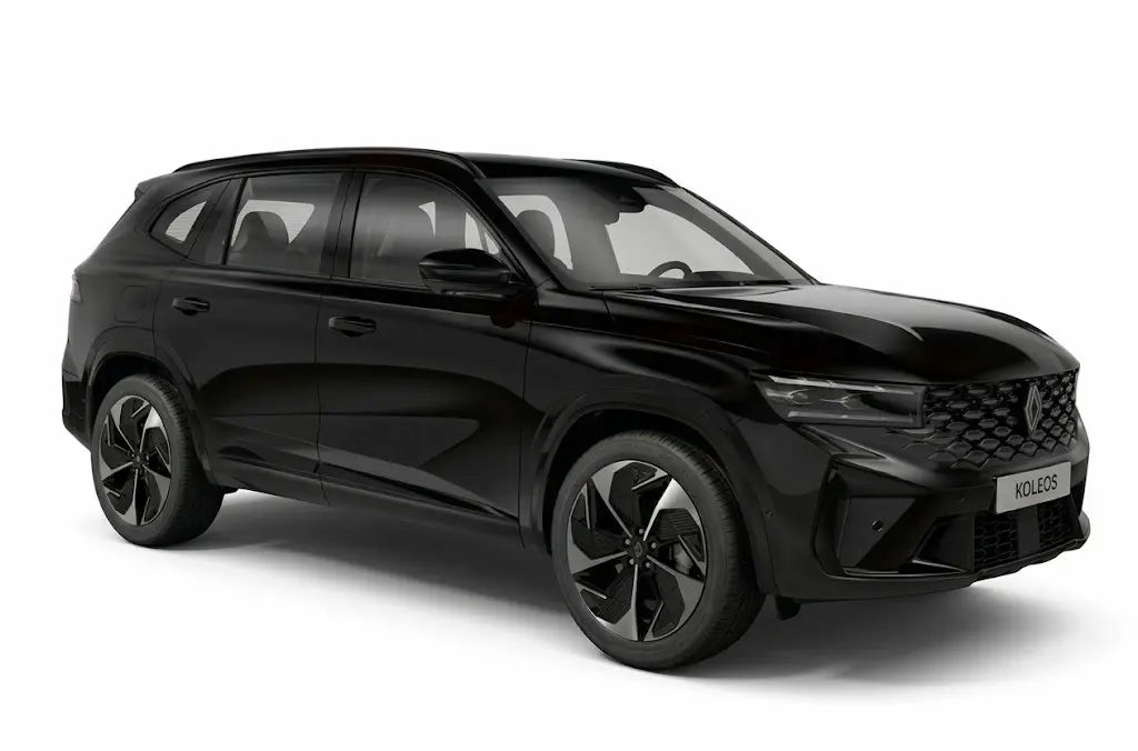 Renault-Koleos-negro-metalico