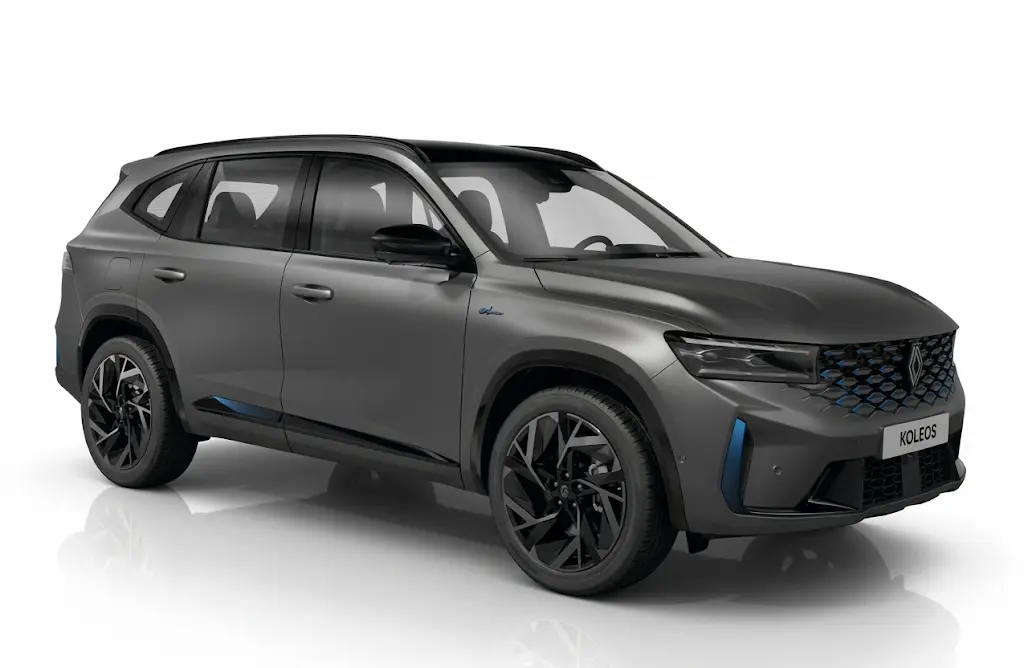 Renault-Koleos-gris-satinado