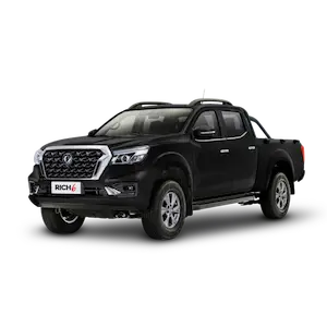 modelo rich6 color negra 600x600