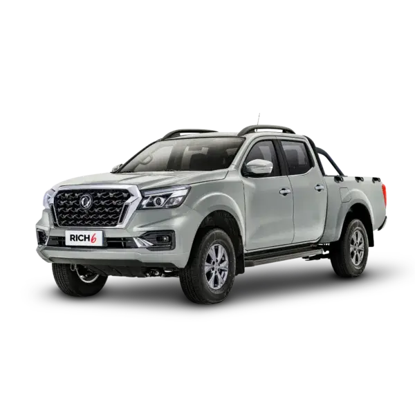 modelo rich6 color plata 600x600