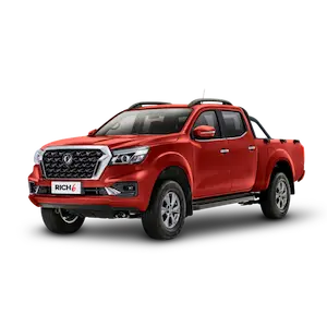 modelo rich6 color roja 600x600