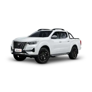 modelo rich7 color blanco 600x600