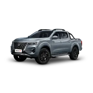 modelo rich7 color gris 600x600