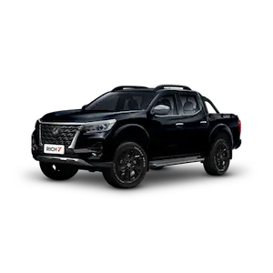 modelo rich7 color negro 600x600