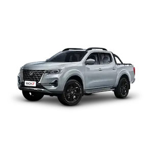 modelo rich7 color plata 600x600