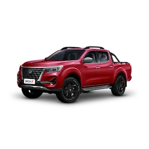 modelo rich7 color rojo 600x600