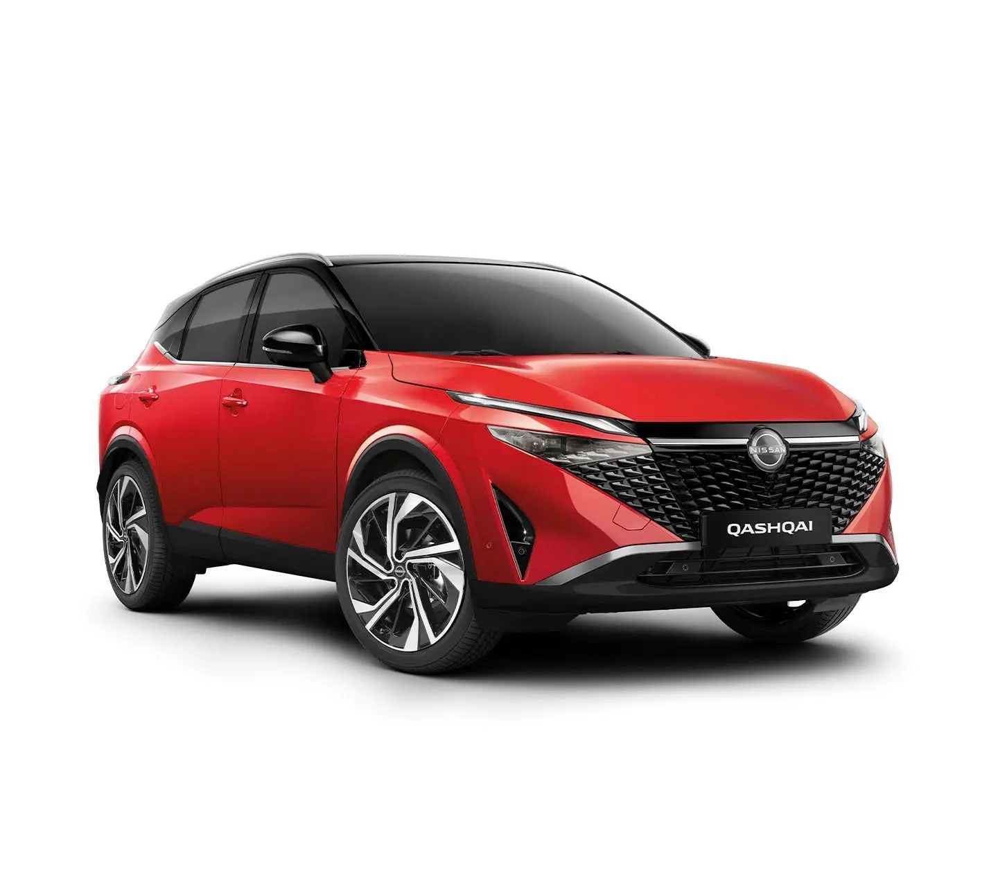 nissan 2025 qashqai overview technical information d.jpg.ximg.m 12 h.smart