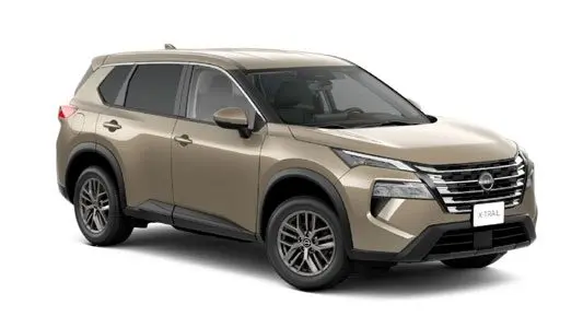 nissan 2027 x trail advance v2 d.jpg.ximg.l 12 m.smart