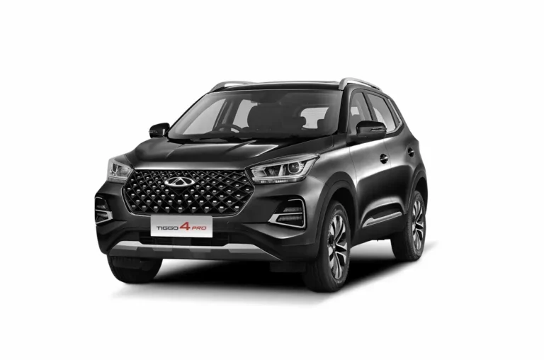 tiggo 4 Pro color negro webp (1)