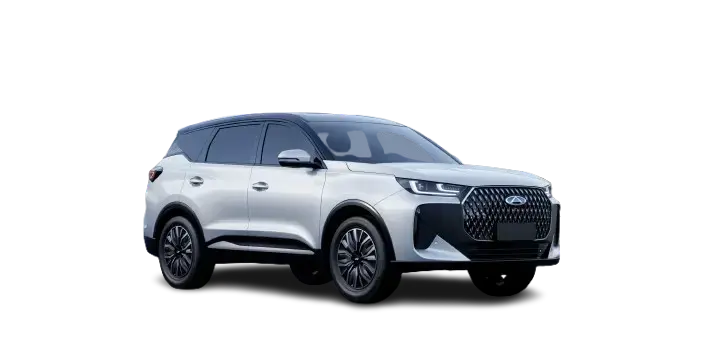 Chery-Tiggo-7-SH