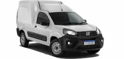 FIORINO