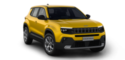 JEEP AVENGER ALTITUDE MY25 SUN 565x330.png.img.1440