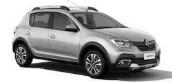 STEPWAY