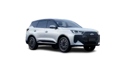Chery-Tiggo-7-SH