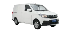 Changan-Honor-S