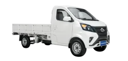 Changan-Star-Truck