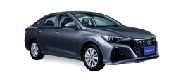 Changan-Alsvin-PLUS