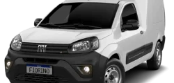 FIAT-Fiorino