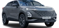OMODA C5